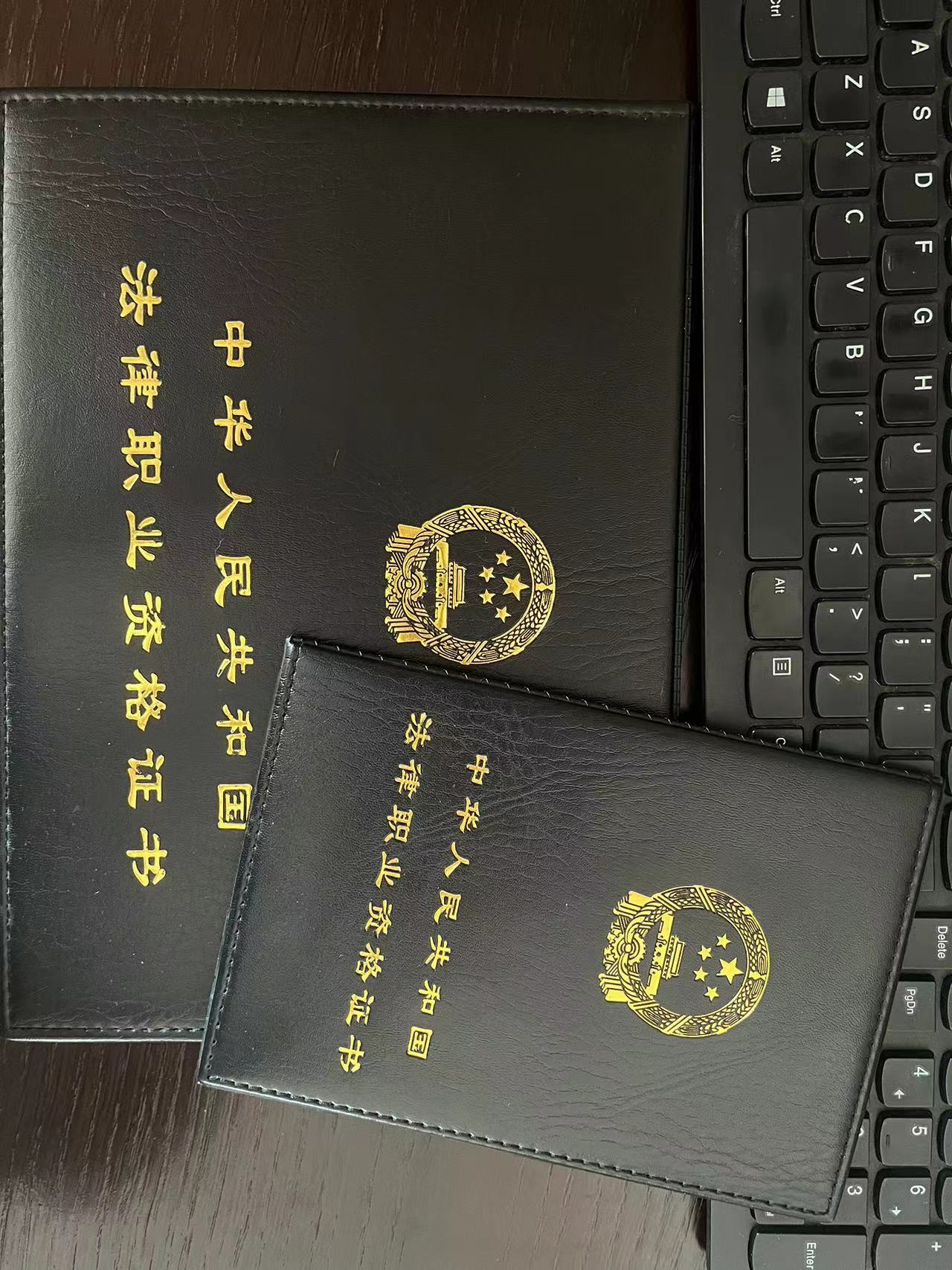 專(zhuān)注法律、金融、技術(shù)翻譯